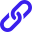 link