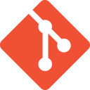 git icon