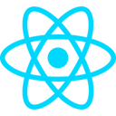 react icon